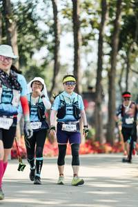 BIB: 
                            <button type="button" onclick="openModal(27504861)" class="btn btn-primary btn-sm float-right btn-popup" data-toggle="modal" data-target=".modal-high-quality">
                        <i class="fas fa-shopping-cart"></i> Add to Cart
                    </button>
                                            <button type="button" onclick="isThisMe(27504861, true)" class="btn btn-success btn-sm float-right btn-popup btn-isme hidden" data-toggle="tooltip" data-placement="bottom" title="นี่คือรูปของคุณใช่ไหม คลิกที่นี่เพื่อเอาเข้าอัลบั้ม">
                        <i class="fas fa-plus"></i> Add to album
                    </button>
                    <button type="button" onclick="isThisMe(27504861, false)" class="btn btn-warning btn-sm float-right btn-popup btn-isnotme hidden">
                        <i class="fas fa-ban"></i> Remove from album
                    </button>